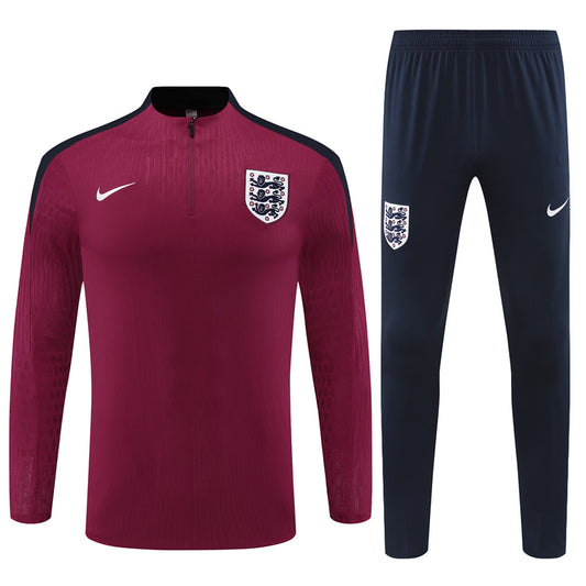 ENGLAND TRACKSUIT ONE 2024