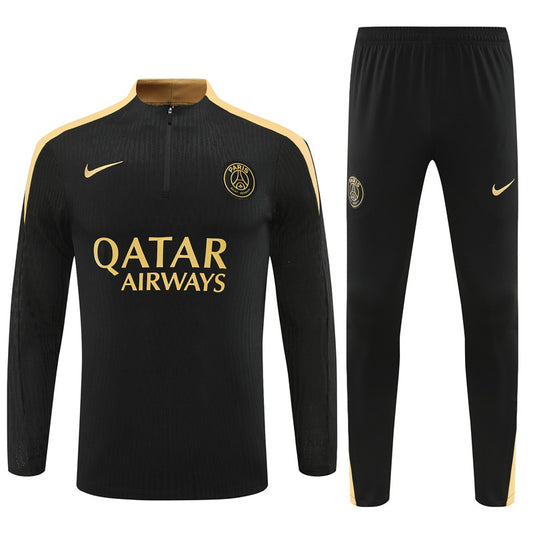 PSG TRACKSUIT SIXTH 2024-2025