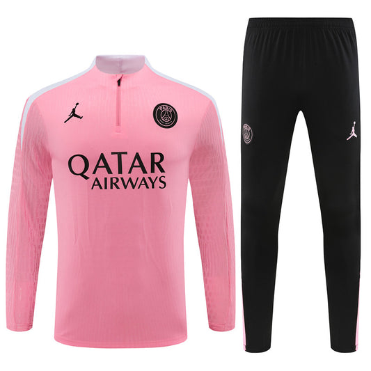 PSG TRACKSUIT TENTH 2024-2025