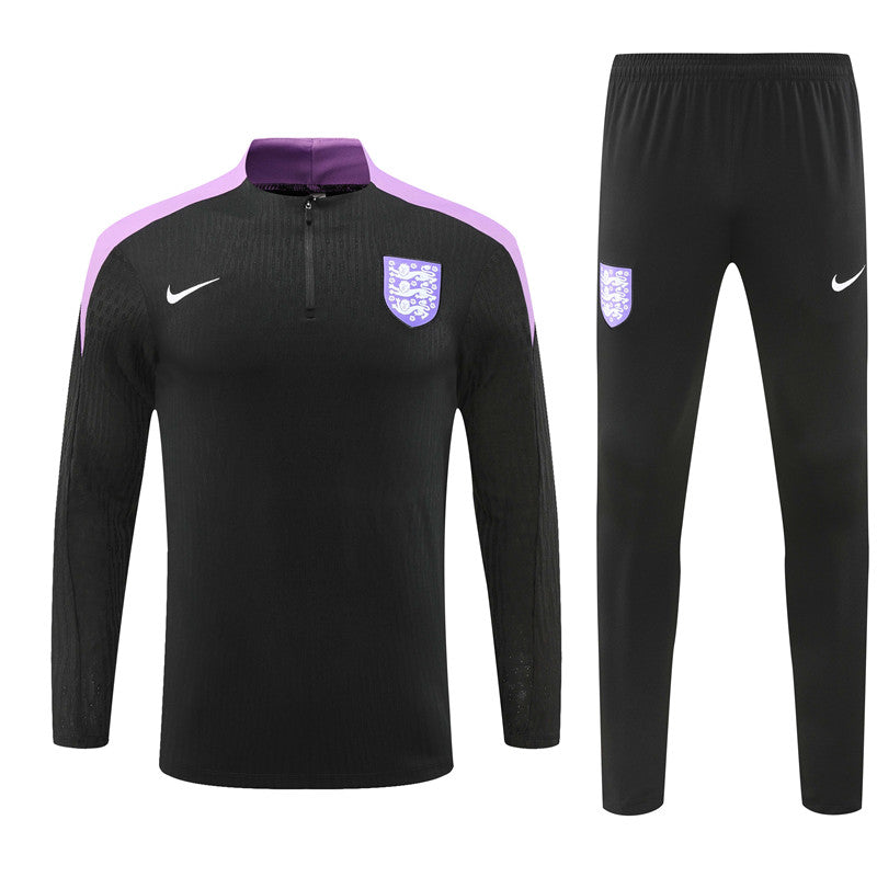 ENGLAND TRACKSUIT FOURTH 2024