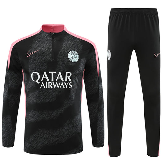 PSG TRACKSUIT EIGHTH 2024-2025