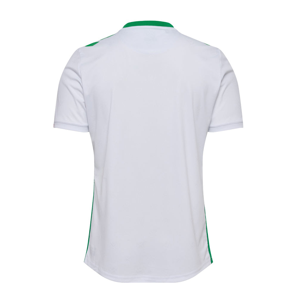 ASSE AWAY JERSEY 2024-2025