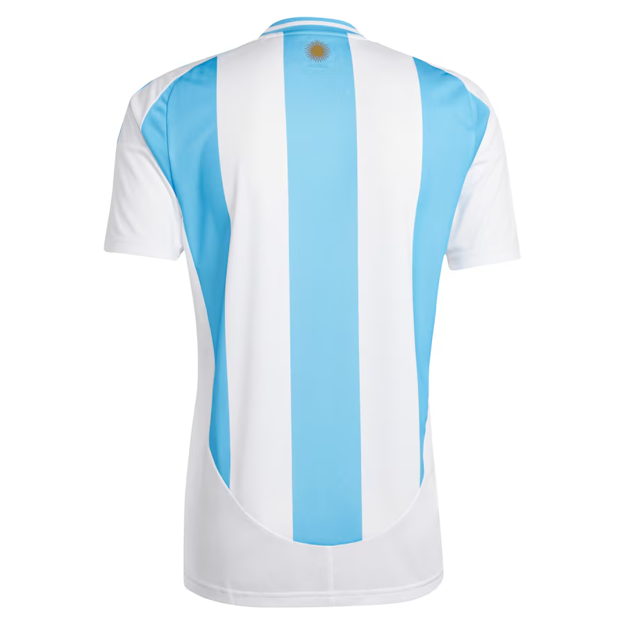 ARGENTINA HOME JERSEY 2024