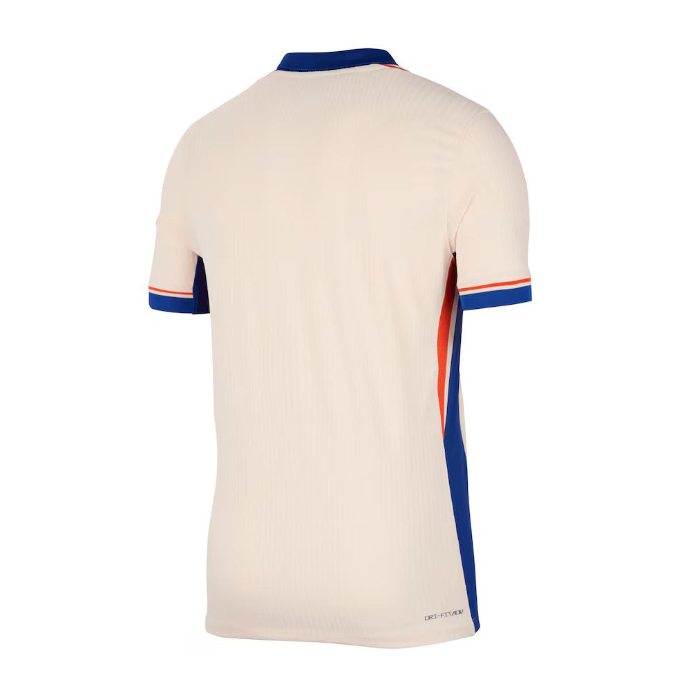 CHELSEA AWAY JERSEY 2024-2025