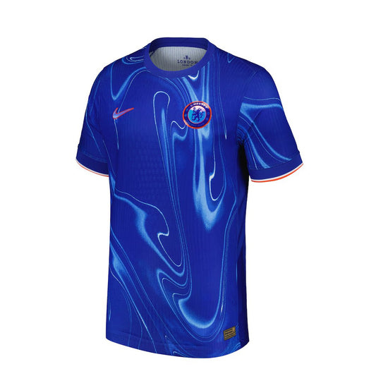 CHELSEA HOME JERSEY 2024-2025