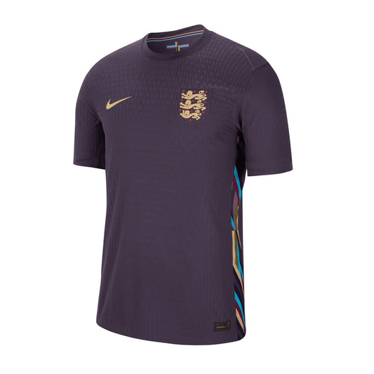 ENGLAND AWAY JERSEY 2024