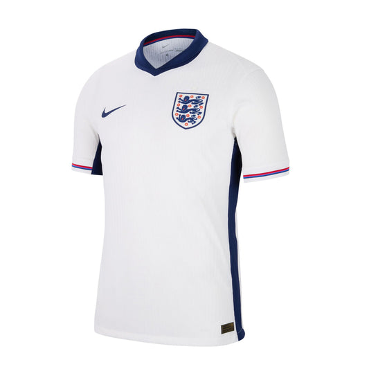 ENGLAND HOME JERSEY 2024