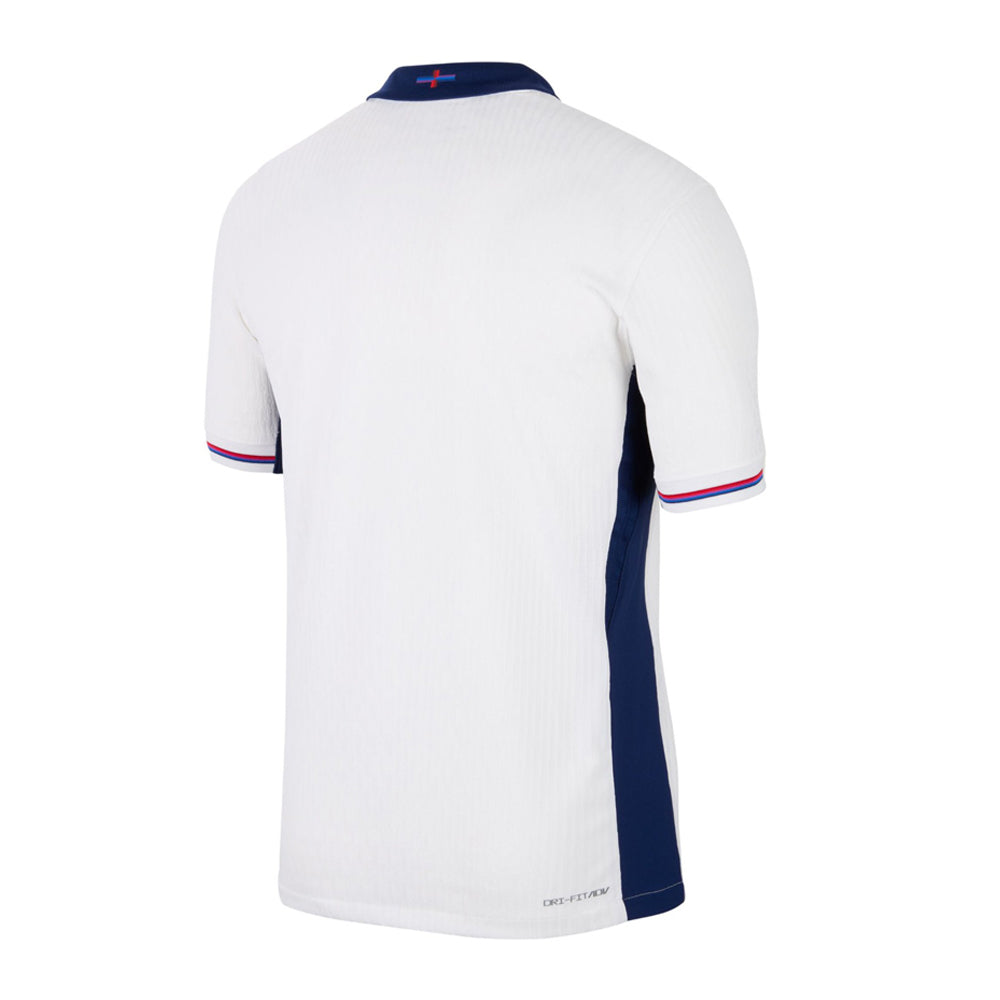 ENGLAND HOME JERSEY 2024