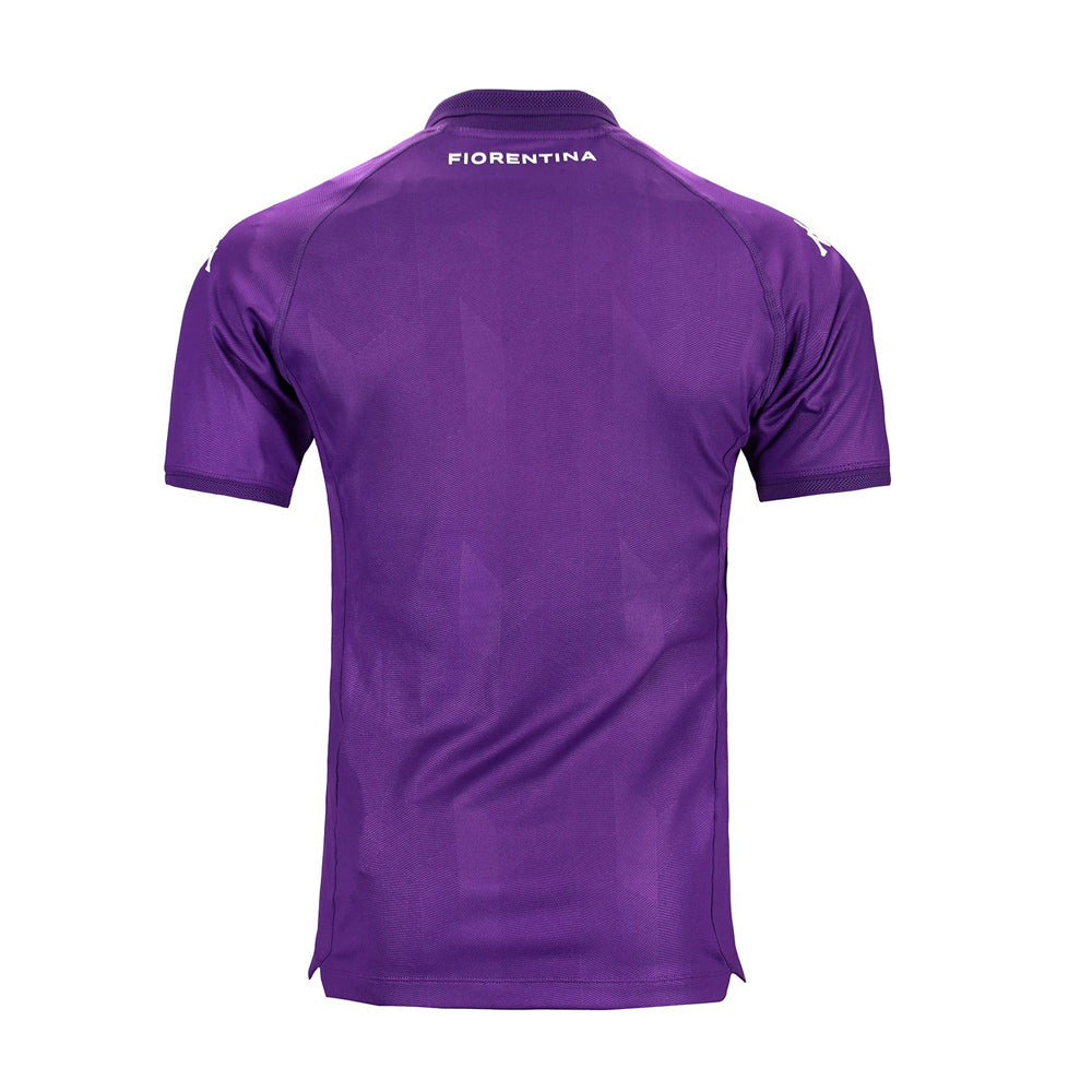 FIORENTINA HOME JERSEY 2024-2025