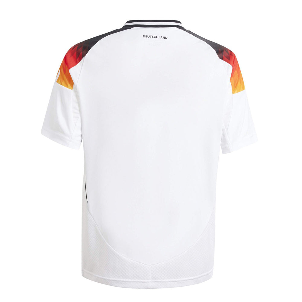 GERMANY HOME JERSEY 2024