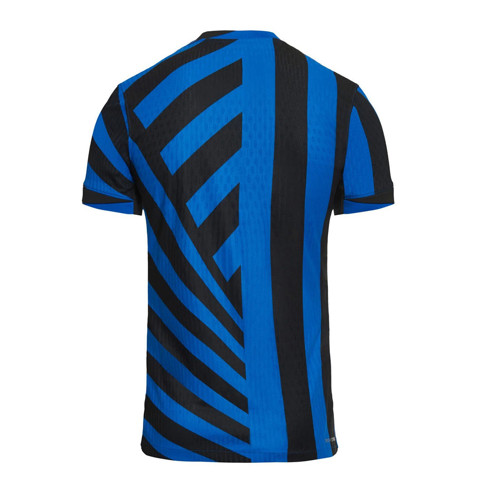 INTER MILAN HOME JERSEY 2024-2025