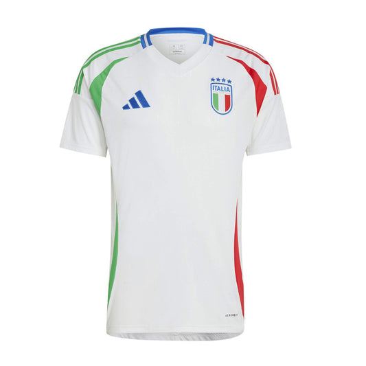 ITALY AWAY JERSEY 2024