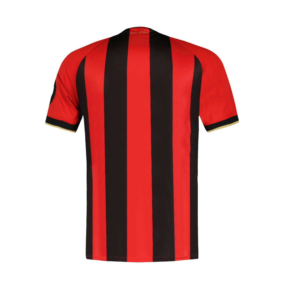 NICE HOME JERSEY 2024-2025