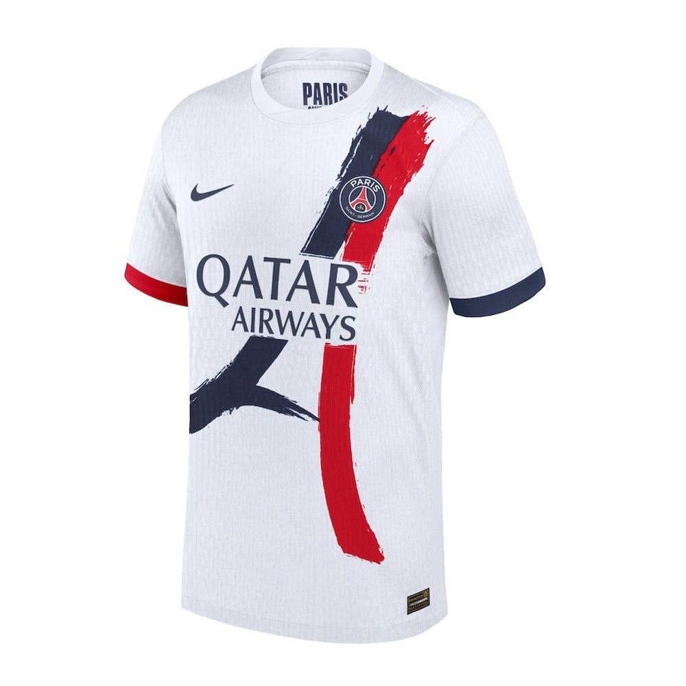 PSG AWAY JERSEY 2024-2025