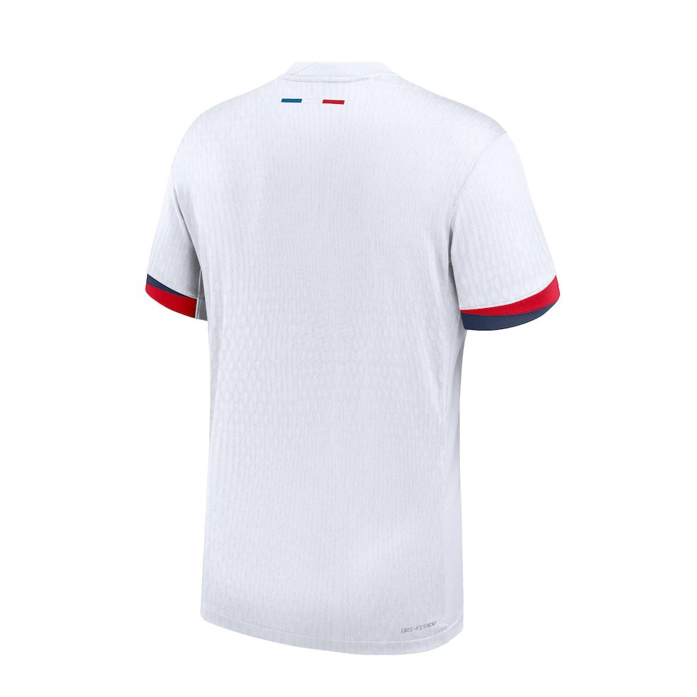 PSG AWAY JERSEY 2024-2025