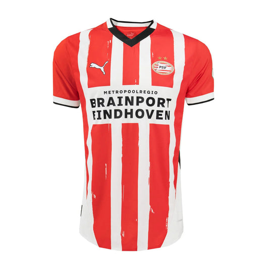 PSV HOME JERSEY 2024-2025