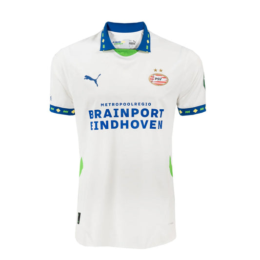 PSV THIRD JERSEY 2024-2025