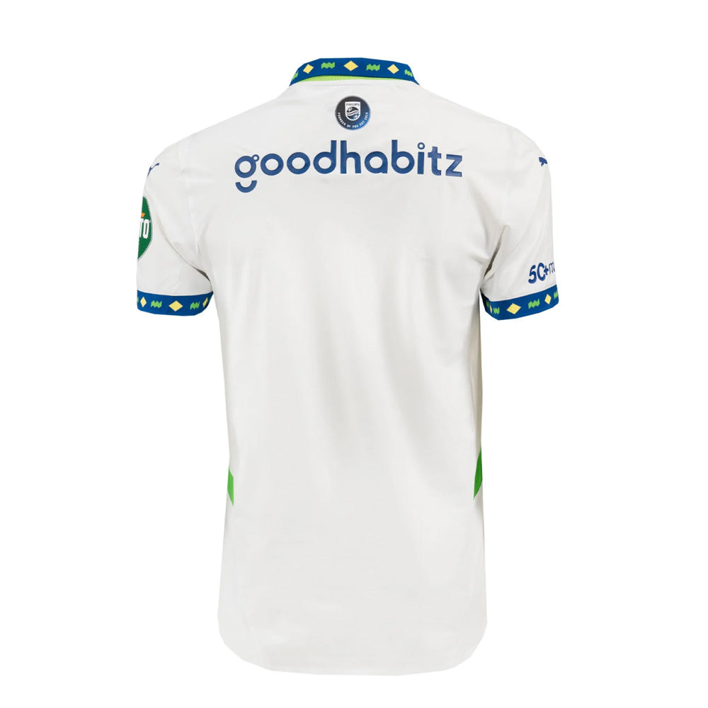 PSV THIRD JERSEY 2024-2025