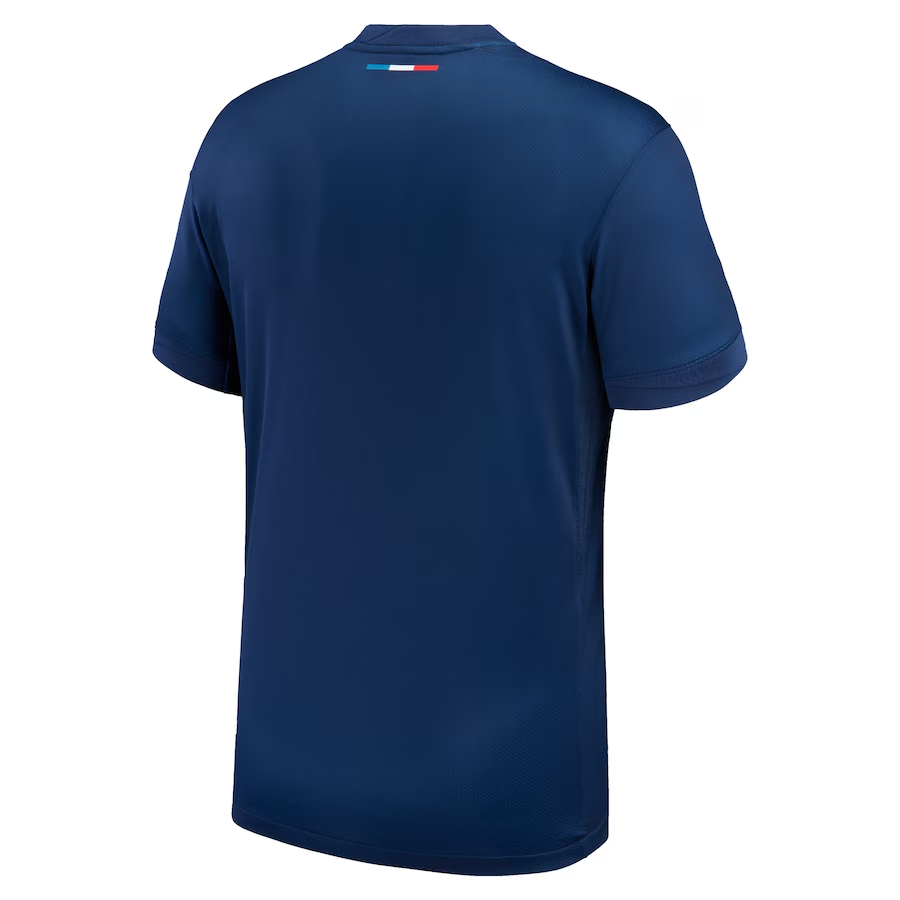 PSG HOME JERSEY 2024-2025