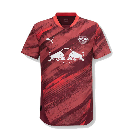 RB LEIPZIG AWAY JERSEY 2024-2025