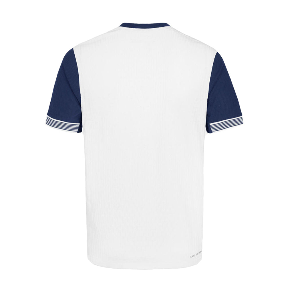 TOTTENHAM HOTSPUR HOME JERSEY 2024-2025