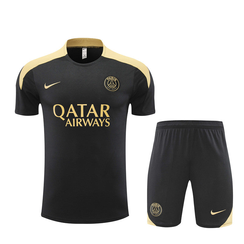 PSG TRAINING KIT SEVENTH 2024-2025