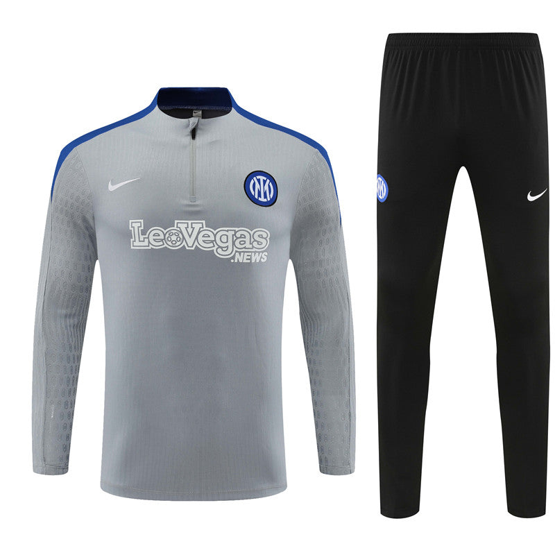 INTER MILAN TRACKSUIT ONE 2024-2025