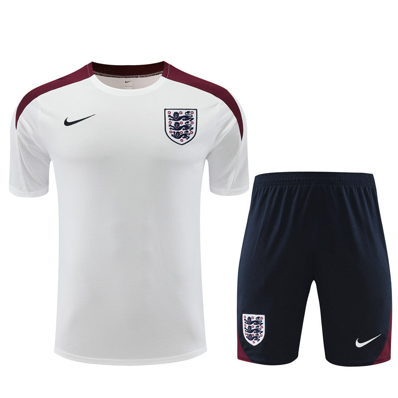 ENGLAND TRAINING KIT FIFTH 2024