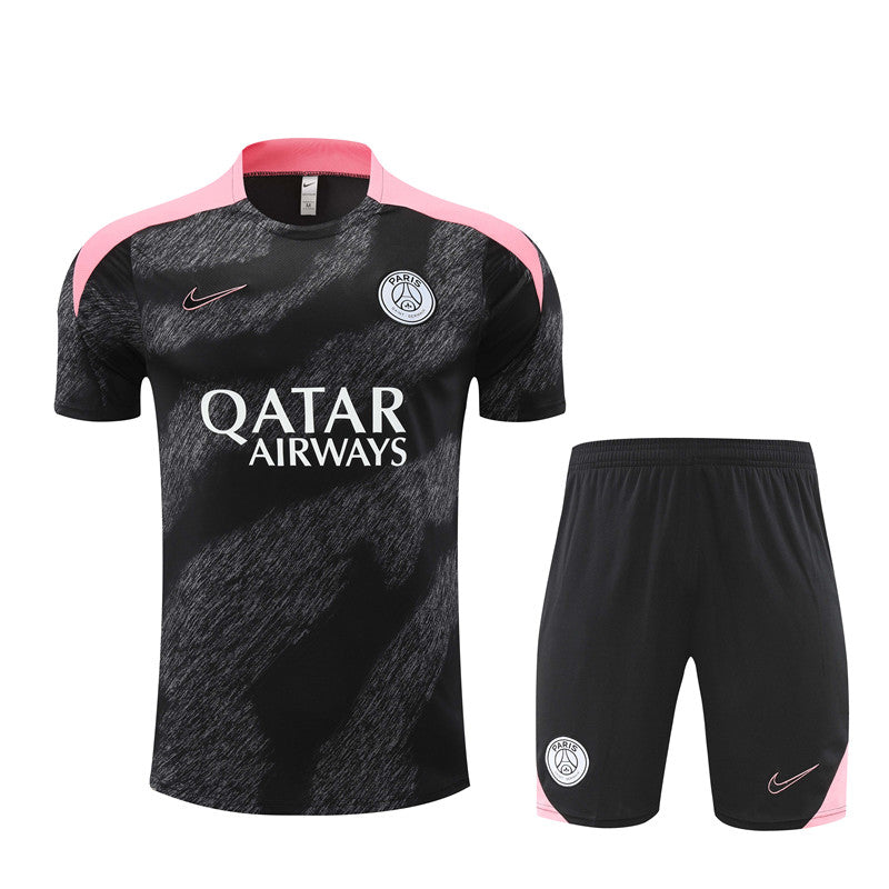 PSG TRAINING KIT EIGHTH 2024-2025