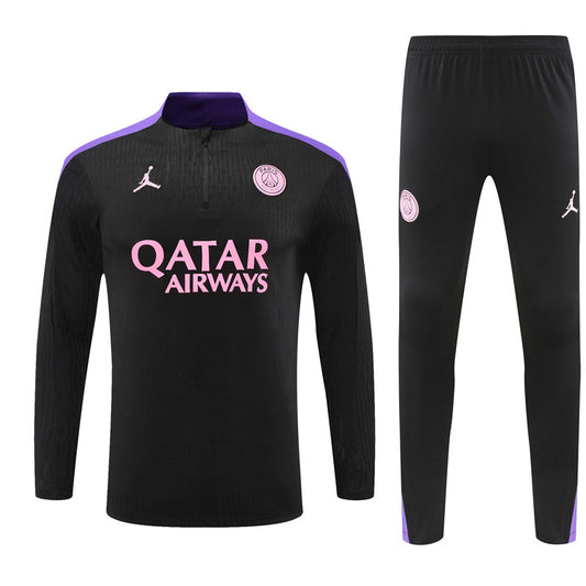 PSG TRACKSUIT ELEVENTH 2024-2025