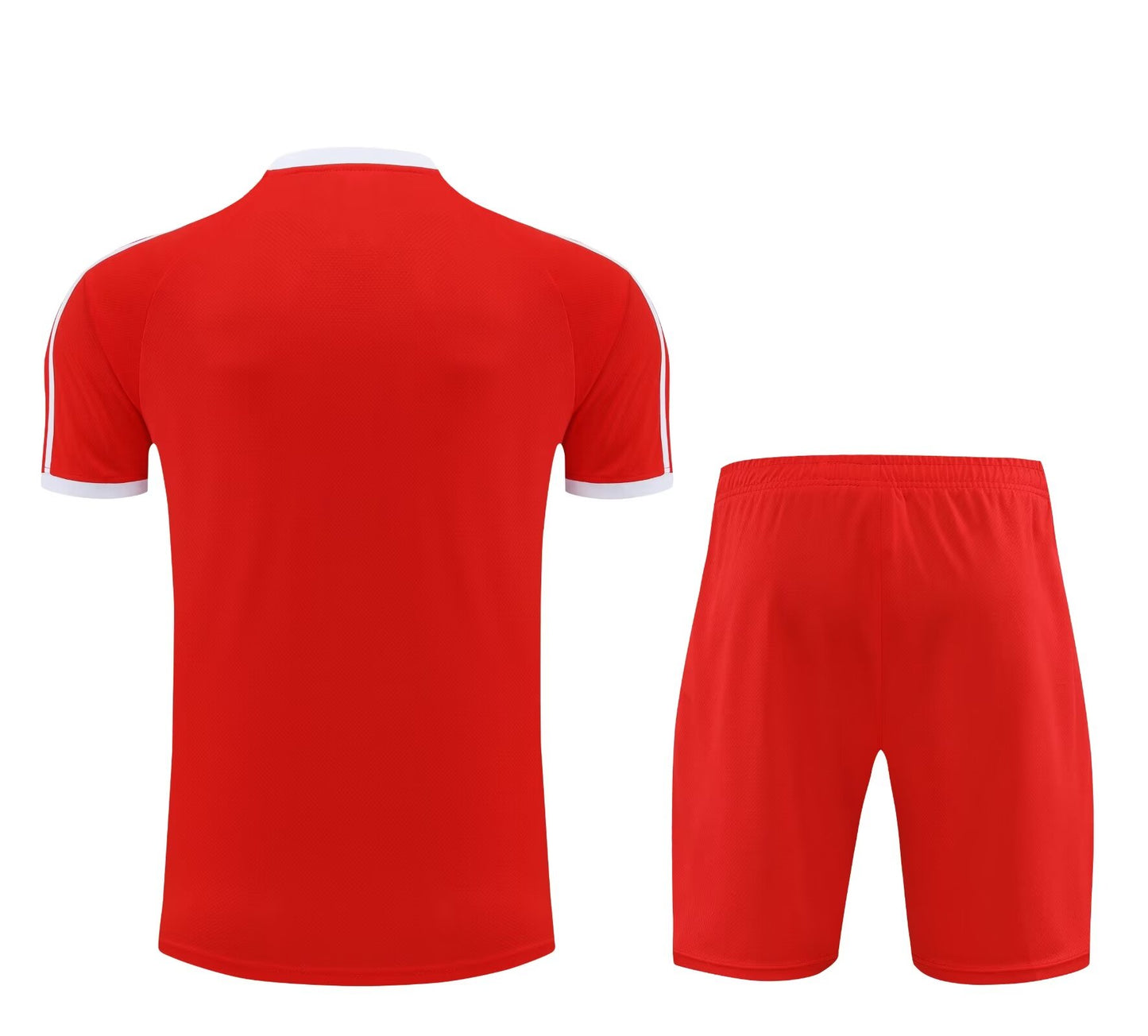 BAYERN TRAINING KIT ONE 2024-2025