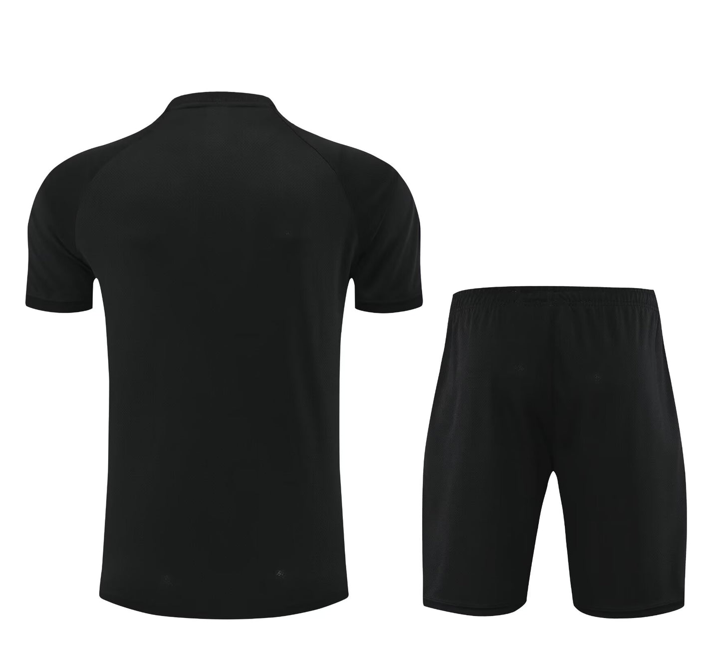 MANCHESTER UNITED TRAINING KIT THIRD 2024-2025