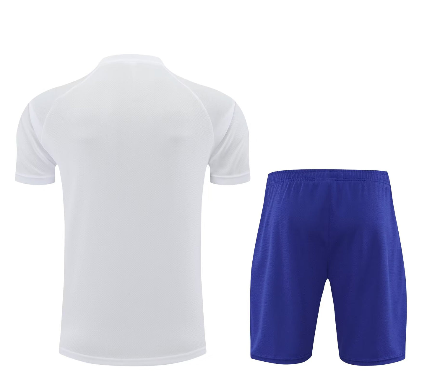 ITALY TRAINING KIT ONE 2024