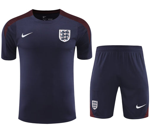 ENGLAND TRAINING KIT ONE 2024