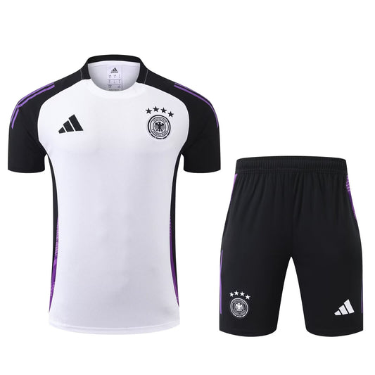 GERMANY TRAINING KIT ONE 2024