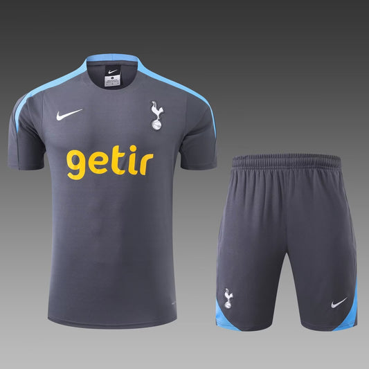 TOTTENHAM HOTSPUR TRAINING KIT ONE 2024-2025