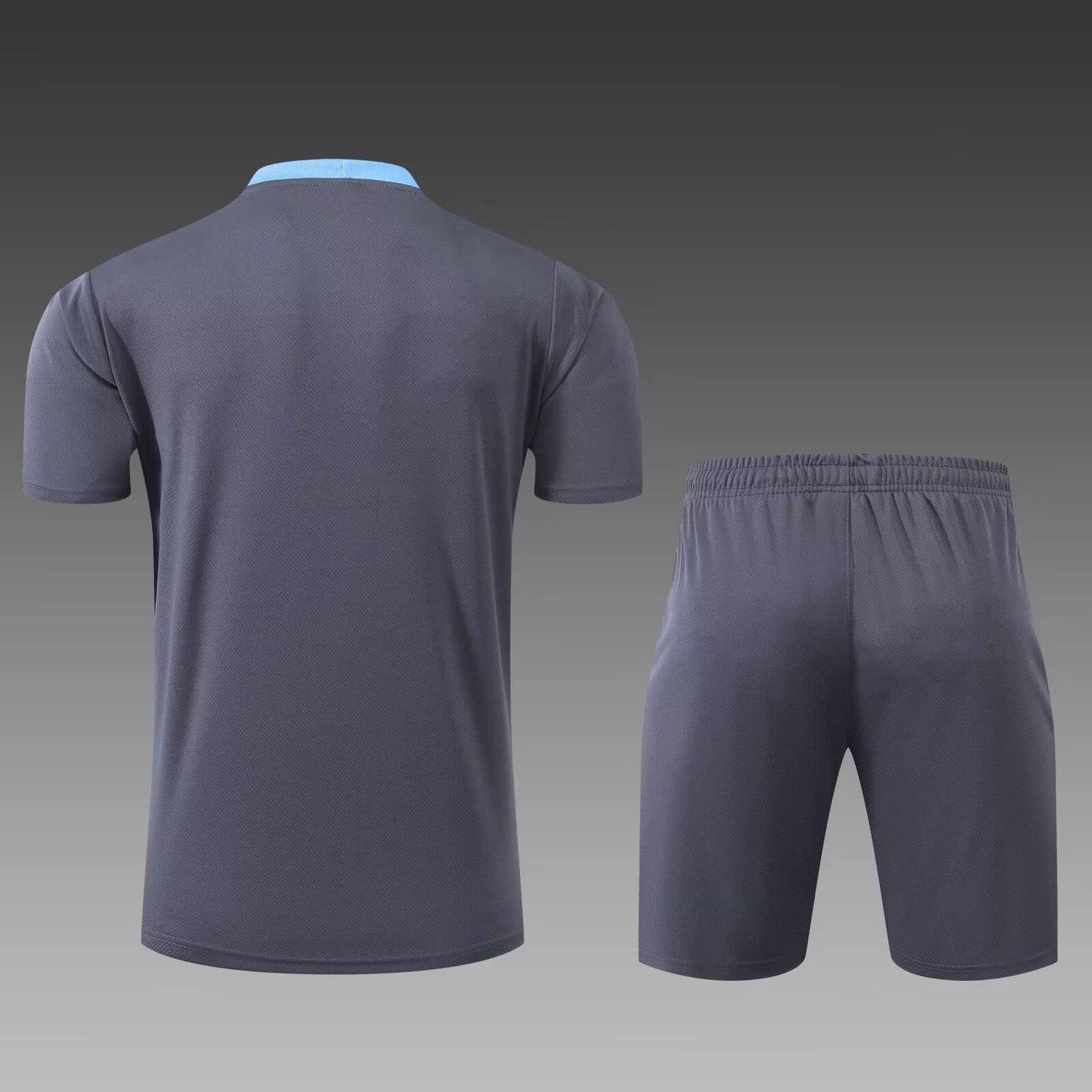 TOTTENHAM HOTSPUR TRAINING KIT ONE 2024-2025