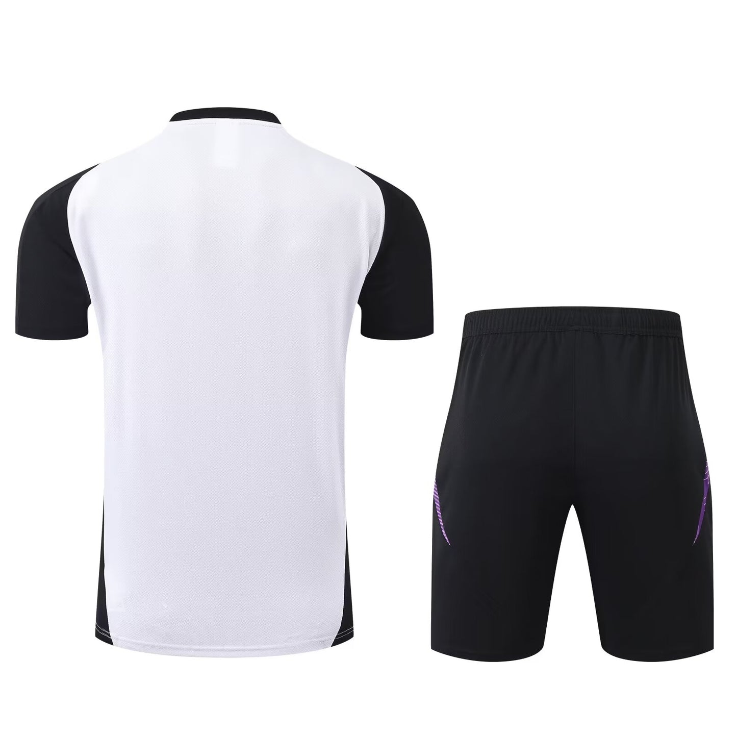 GERMANY TRAINING KIT ONE 2024