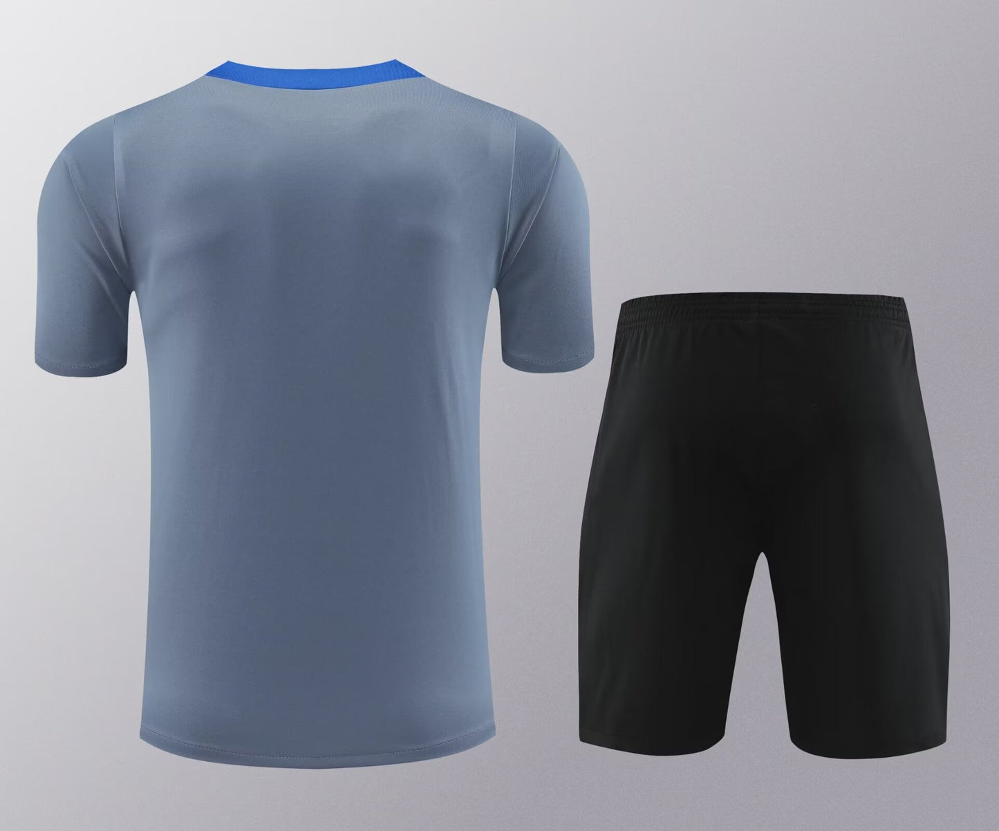 INTER MILAN TRAINING KIT ONE 2024-2025