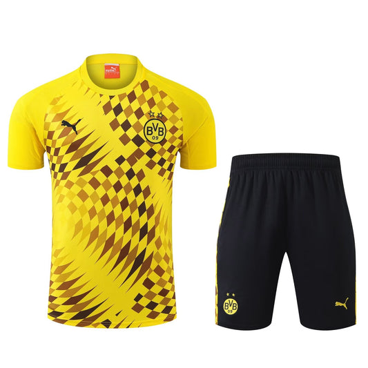 DORTMUND TRAINING KIT ONE 2024-2025