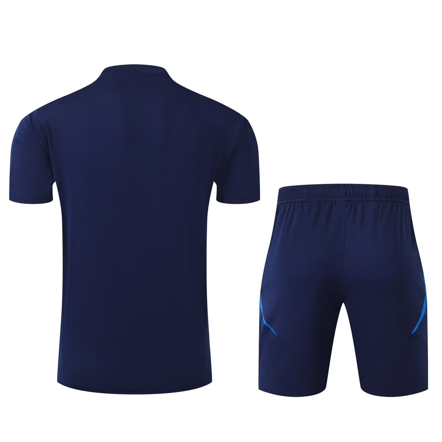 ITALY TRAINING KIT THIRD 2024