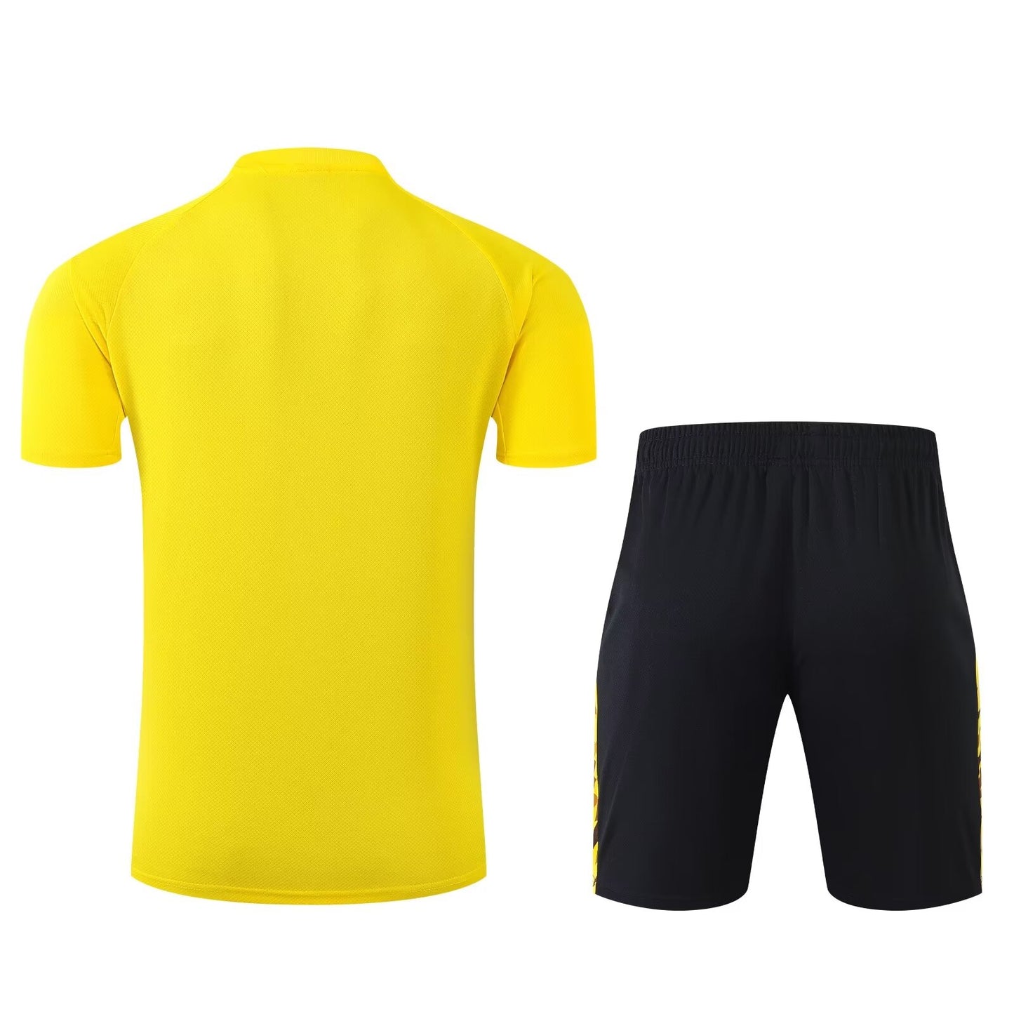 DORTMUND TRAINING KIT ONE 2024-2025