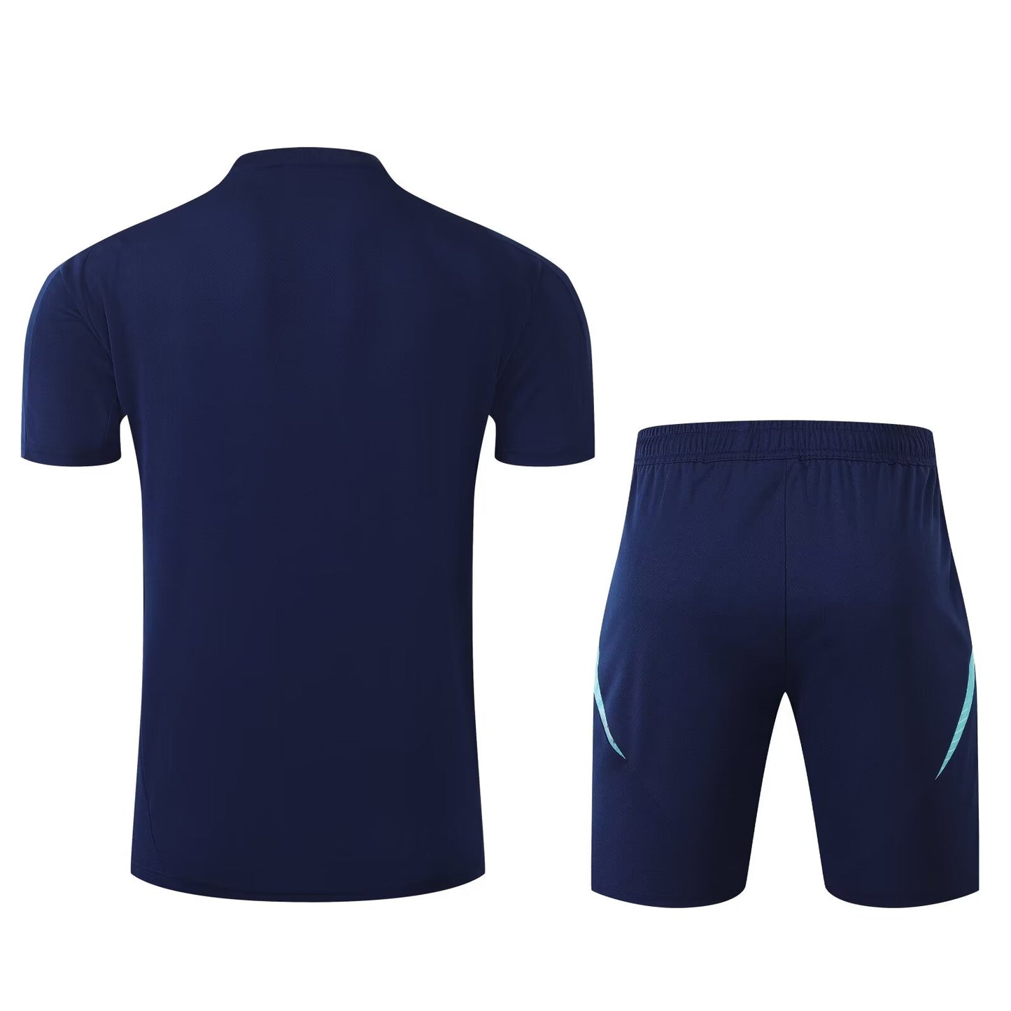 ARSENAL TRAINING KIT SECOND 2024-2025