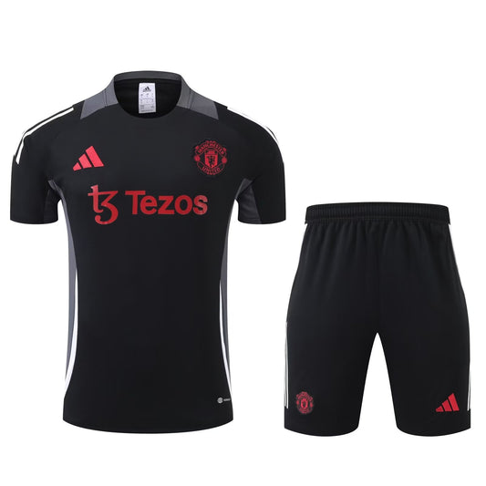 MANCHESTER UNITED TRAINING KIT ONE 2024-2025